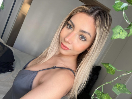 OnlyFans Its Chloe Monroe featuring Its Chloe Monroe naked Images - #8564
