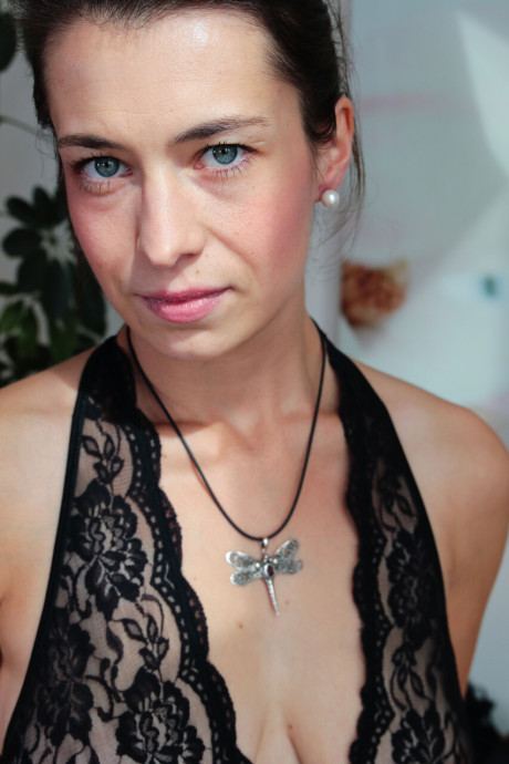 Ersties nude Pics - #143502