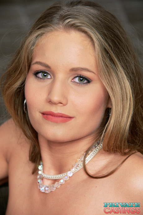 Beautiful Timea gets dripping cum on her tongue in vintage groupsex oral sex - #169813