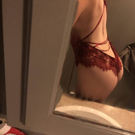 Bentbox nude Porn Pics - #30946
