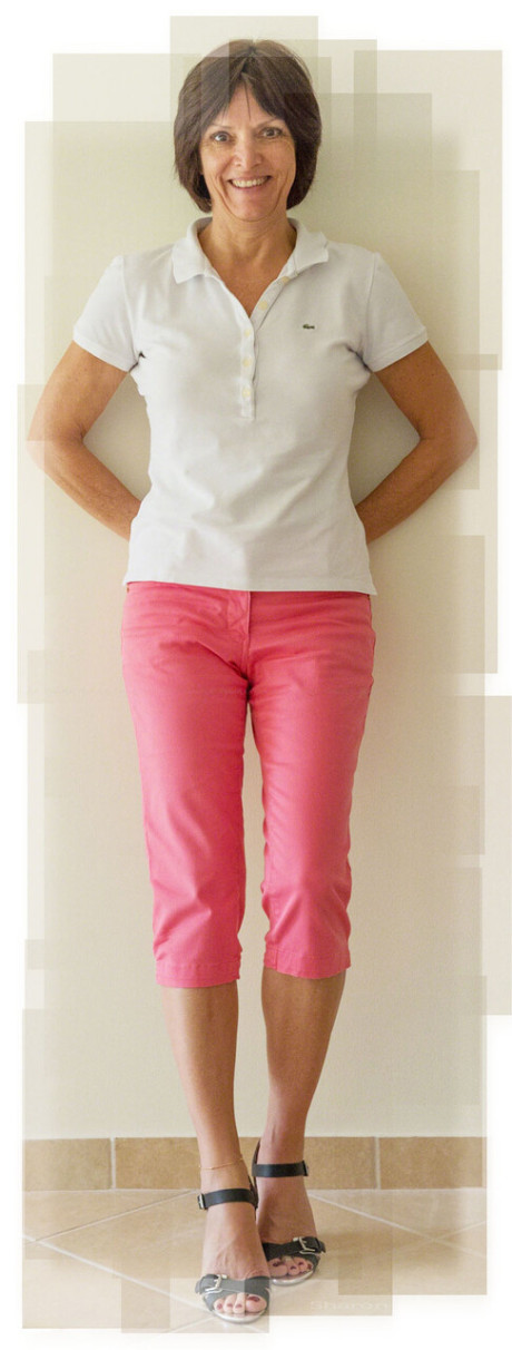 OnlyFans DaphneR starring Daphne R XXX Pics #13646