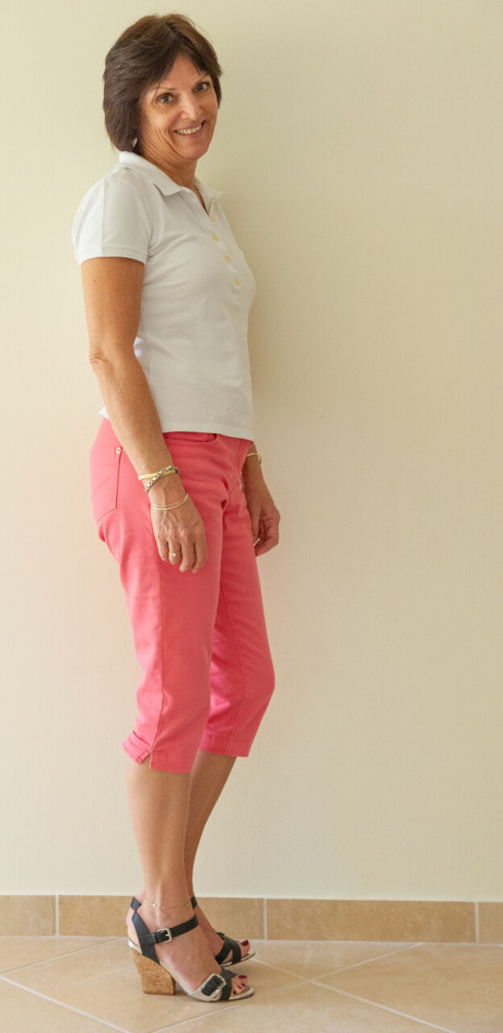 OnlyFans DaphneR starring Daphne R XXX Pics - #250864