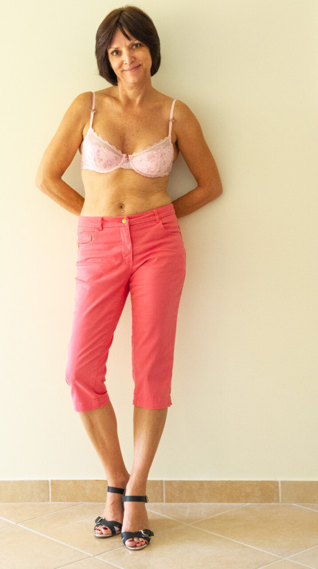 OnlyFans DaphneR starring Daphne R XXX Pics - #250866