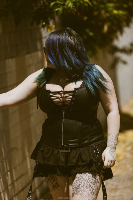 Bentbox - #283629