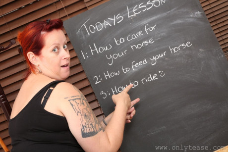 Porn Pics featuring Ellis Attard Sex Photos - #240358