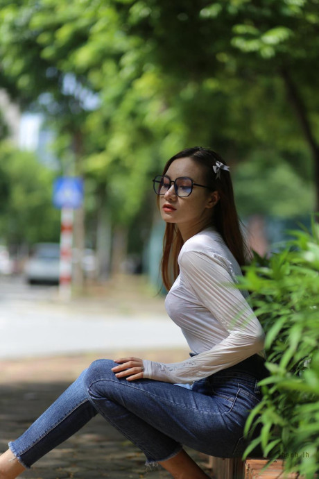 Bentbox - #313226