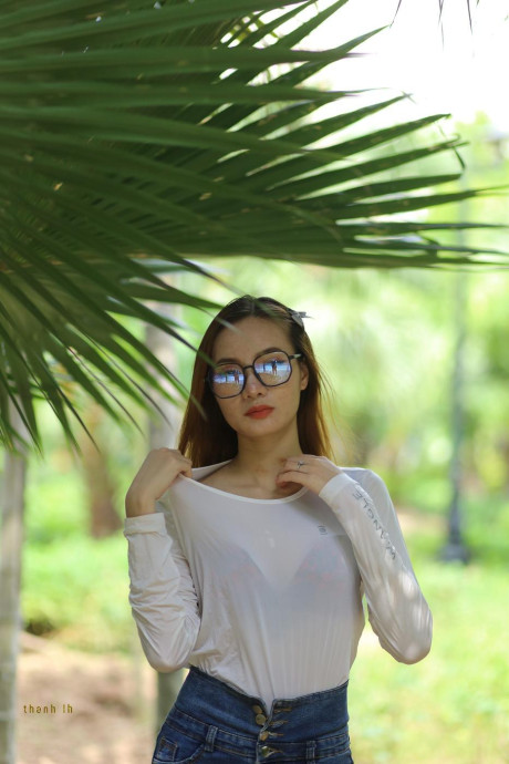 Bentbox - #313235