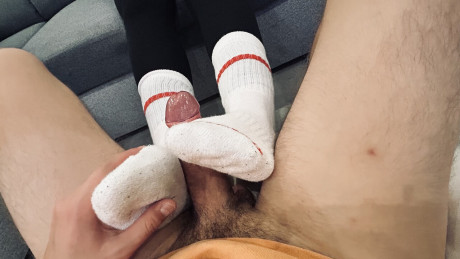 Carla Socks Carla - #264990