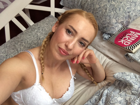 Ersties featuring Isabella M XXX Porn Pics - #26726