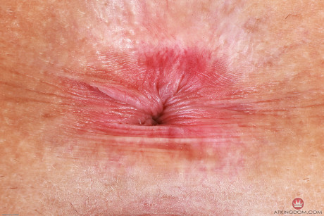 ATK Premium performed by Willow Ryder naked Images - #252415