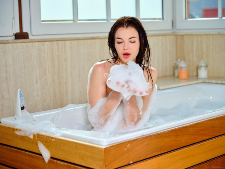 Eternal Desire featuring Tutsi Sex Pictures - #263474