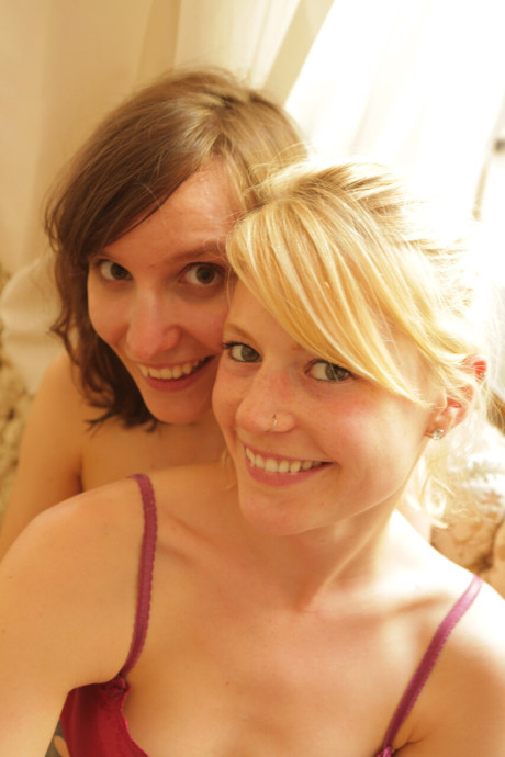 Ersties Isabella, Olivia S