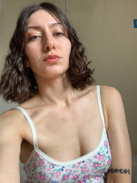 Ersties performed by Fox Porn Images - #250570