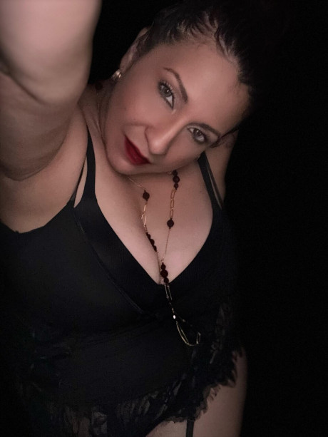 OnlyFans Ace Of Desire VIP XXX Images - #293235