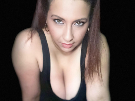 OnlyFans Ace Of Desire VIP XXX Images - #293239