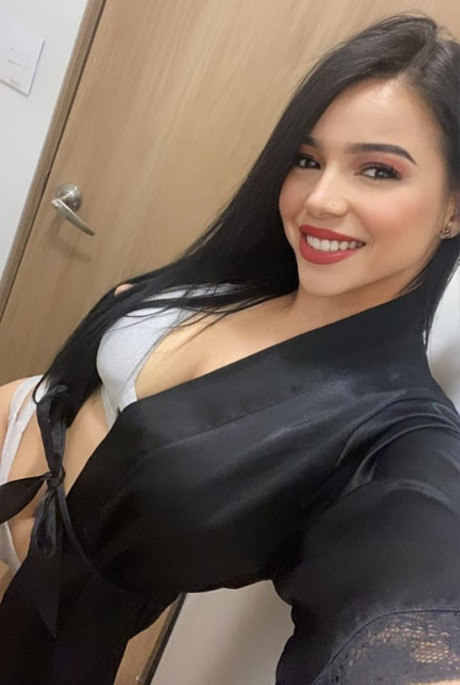 Amateur XXX Porn Pics