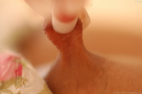 FTV skanks starring Ice La Fox Sex Photos