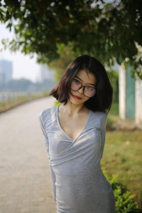 Bentbox - #316549