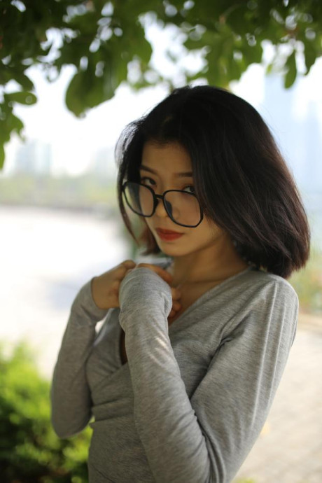 Bentbox - #316562