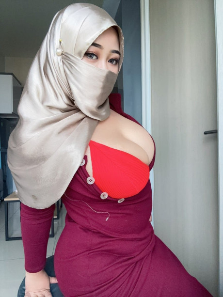 OnlyFans BBW Dalia Hot Images - #314993