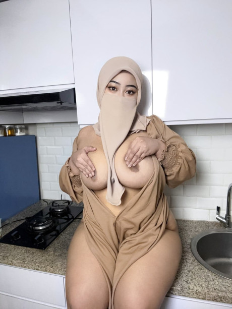 OnlyFans BBW Dalia Hot Images - #315006