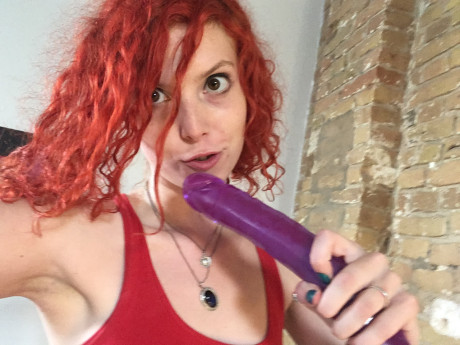 Ersties performed by Charlie, Katie M, Lina, Lucy W XXX Pictures - #65727