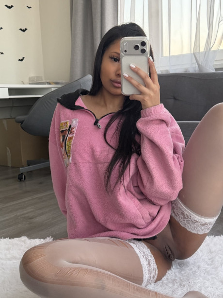 African XXX porn pics