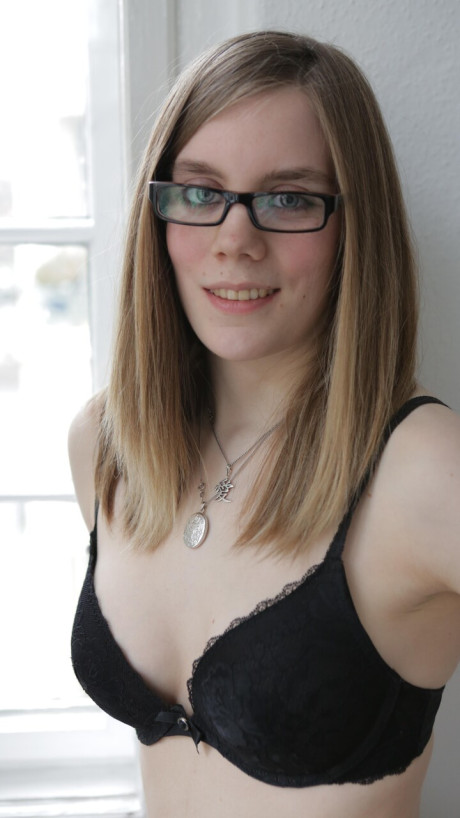 Ersties featuring A married Ersties lady gf woman with kinky thoughts nude Images - #56201