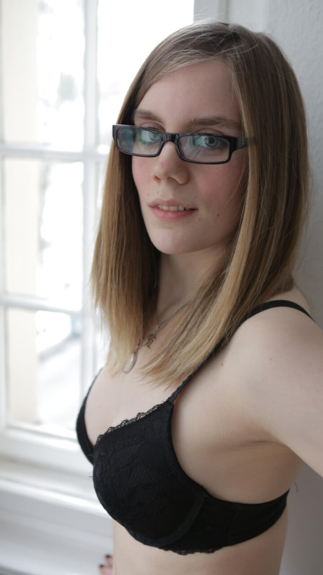 Ersties featuring A married Ersties lady gf woman with kinky thoughts nude Images - #56202