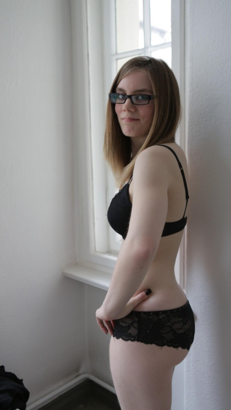 Ersties featuring A married Ersties lady gf woman with kinky thoughts nude Images - #56203