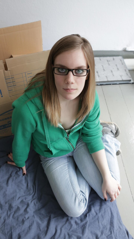 Ersties featuring A married Ersties lady gf woman with kinky thoughts nude Images - #56208