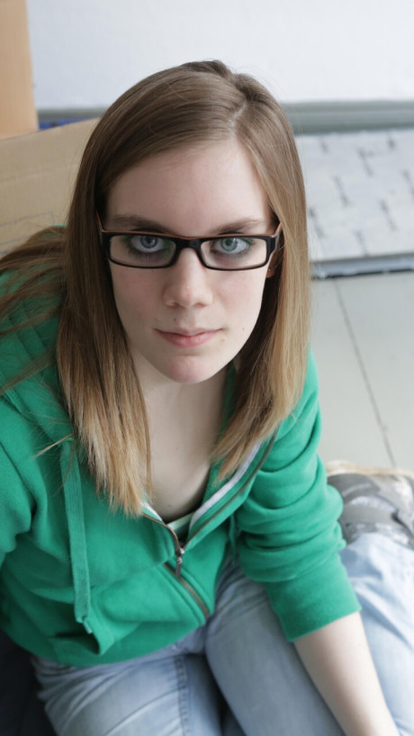 Ersties featuring A married Ersties lady gf woman with kinky thoughts nude Images