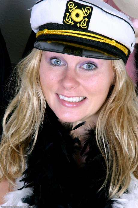 ATK Archives performed by Nadia Hot Photos - #217768